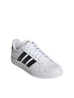 Pánska obuv adidas Streettalk white JP8275
