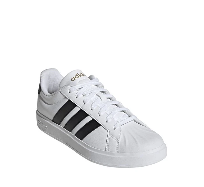 Pánska obuv adidas Streettalk white JP8275