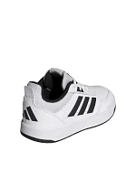 Detská obuv adidas Tensaur Sport 3.0 white JQ1859