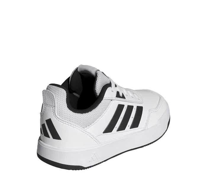 Detská obuv adidas Tensaur Sport 3.0 white JQ1859