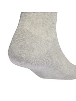 Buty Rieker M 44 model 22383153 - ADIDAS Buty Rieker M 44 model 22383153 - ADIDAS