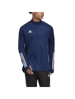 Pánská mikina Condivo 20 Training Top M model 15976741 - ADIDAS