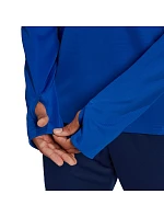 Mikina Condivo 21 Training Top M pánské model 19432481 - ADIDAS