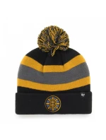 '47 Značková čiapka Breakaway NHL BRKAW11ACE