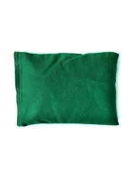 Gymnastický vak model 21337009 - Inny Gymnastický vak model 21337009 - Inny