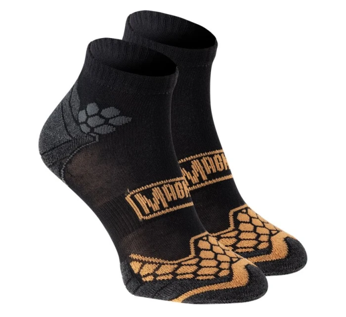 Magnum magnum bersor ponožky 92800373757