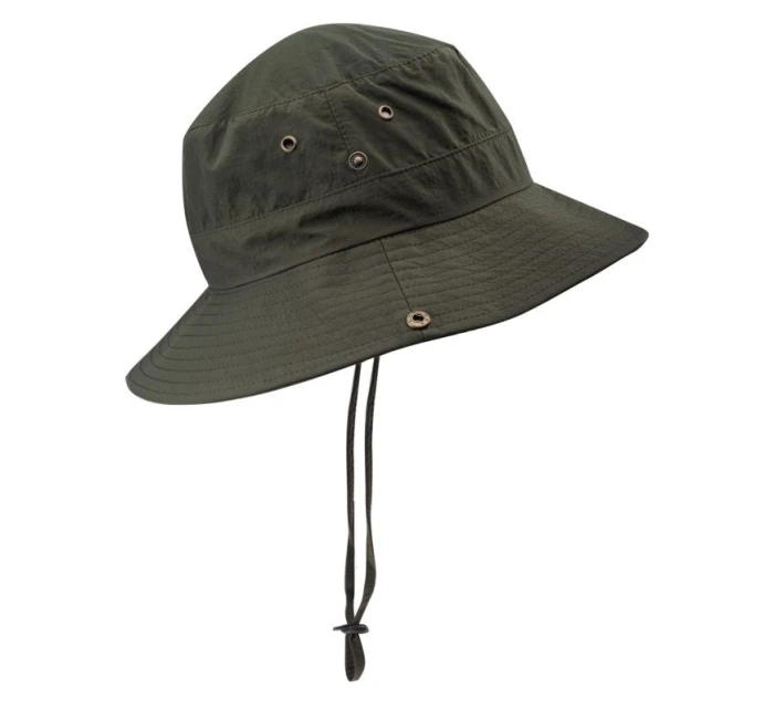 Čepice II model 18830116 - Hi-Tec Čepice II model 18830116 - Hi-Tec