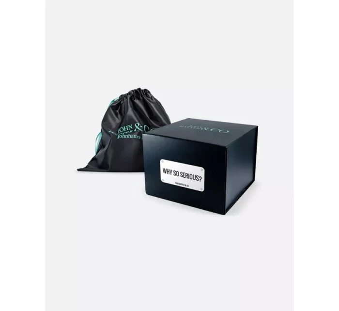 JOHN & model 20852596 - JOHN HATTER & CO JOHN & model 20852596 - JOHN HATTER & CO