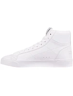 Kappa Lollo 241708 1011 obuv