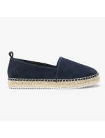 Topánky Marc O'Polo espadrille W 10415613802305 890