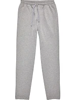 B&C Unisex tepláky sport grey model 22444762 B&C Unisex tepláky sport grey model 22444762