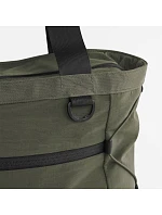 Quadra QD 280 Taška "Urban Shift" 51.D280 olive green Quadra QD 280 Taška "Urban Shift" 51.D280 olive green