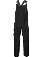 Oxford Pracovní kalhoty s laclem "Oxford" black model 22416616 - Helly Hansen Oxford Pracovní kalhoty s laclem "Oxford" black model 22416616 - Helly Hansen