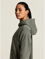 2.0 Hoodie W Dámská mikina s kapucí model 22471566 - Craft Corporate 2.0 Hoodie W Dámská mikina s kapucí model 22471566 - Craft Corporate