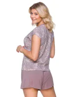 model 18031943 - Lupoline model 18031943 - Lupoline