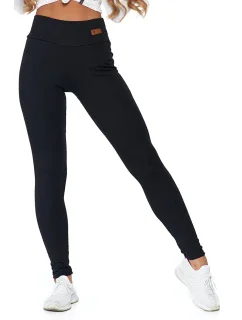 Moraj RDL1500-040B farba:čierna