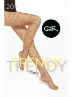 Tracy 01 20 DEN model 20954126 - Gatta Tracy 01 20 DEN model 20954126 - Gatta