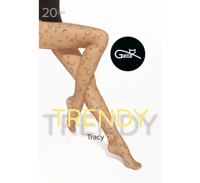 Tracy 01 20 DEN model 20954126 - Gatta Tracy 01 20 DEN model 20954126 - Gatta