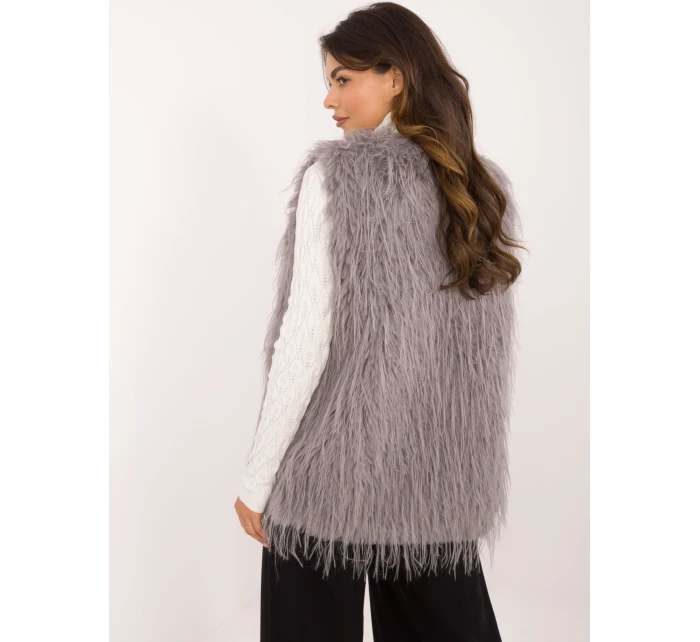 Vesta AT KZ 2349 1.49 sivá