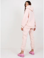 Dámska súprava EM KMPL 630 set 1.40P svetlo ružová - FPrice