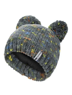 Dětská čepice model 21277801 - Trespass