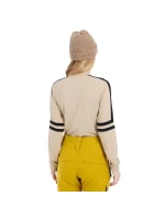 Dámská mikina model 20733943 - Protest