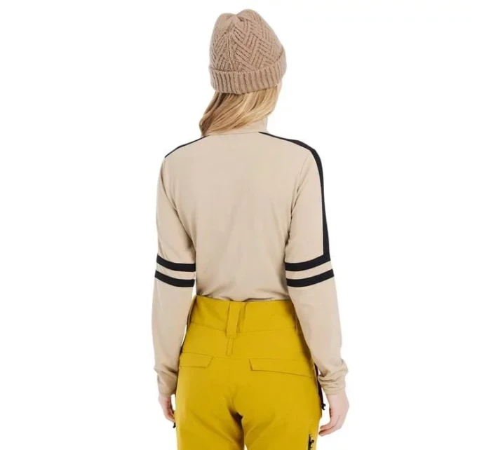 Dámská mikina model 20733943 - Protest