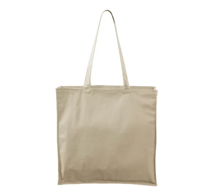 model 20635139 901 - MALFINI, a.s. model 20635139 901 - MALFINI, a.s.