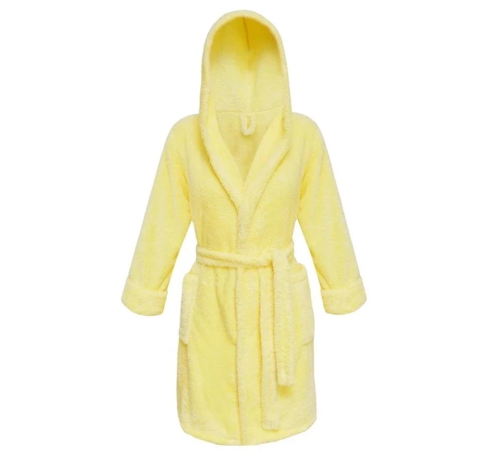 Župan s kapucňou Diana - DKaren