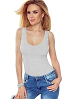 Dámska košieľka Clarissa Grey - Eldar