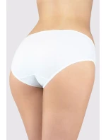 Dámske nohavičky ADA 07011