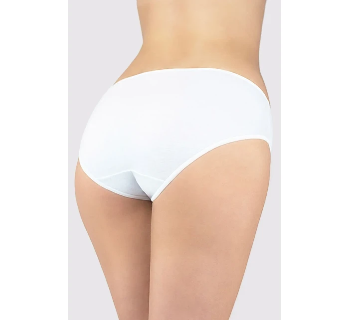 Dámske nohavičky ADA 07011