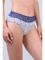 Dámské kalhotky model 16103521 II - Funny Day