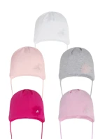 CZAPKA model 19582341 - AJS