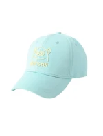 BASEBALLOVÁ ČIAPKA CZD-0190 BASEBALLOVÁ ČIAPKA CZD-0190