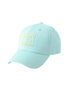 BASEBALLOVÁ ČIAPKA CZD-0190