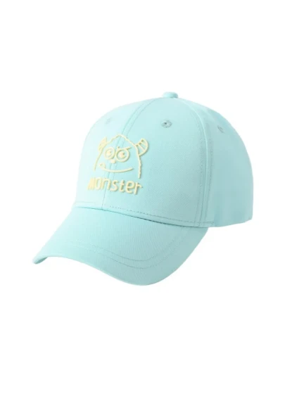 BASEBALLOVÁ ČIAPKA CZD-0190 BASEBALLOVÁ ČIAPKA CZD-0190