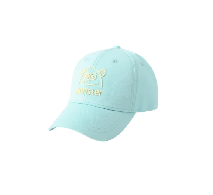 BASEBALLOVÁ ČIAPKA CZD-0190 BASEBALLOVÁ ČIAPKA CZD-0190