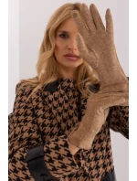 Rukavice model 190794 AT