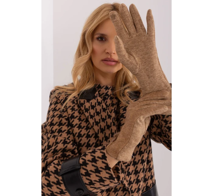 Rukavice model 190794 AT