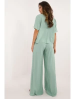 Sada model 208649 Lacerta