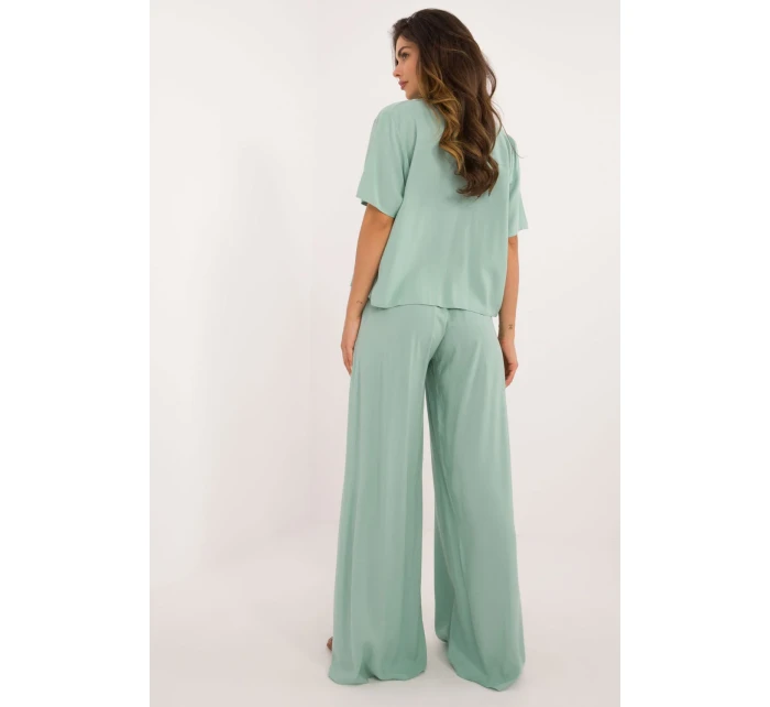 Sada model 208649 Lacerta