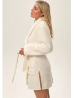 Dámský župan model 20568493 - Henderson