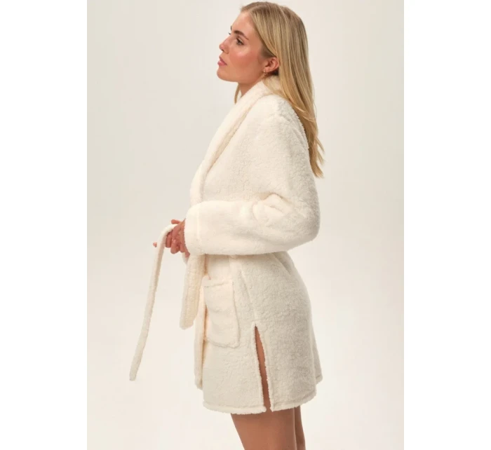 Dámský župan model 20568493 - Henderson