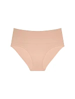 Soft model 20593837 Bandeau Maxi BROWN BROWN - Triumph Soft model 20593837 Bandeau Maxi BROWN BROWN - Triumph
