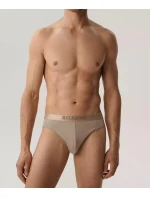 Atlantické nohavičky 2BMP-013 A'2 S-2XL