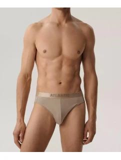 Atlantické nohavičky 2BMP-013 A'2 S-2XL