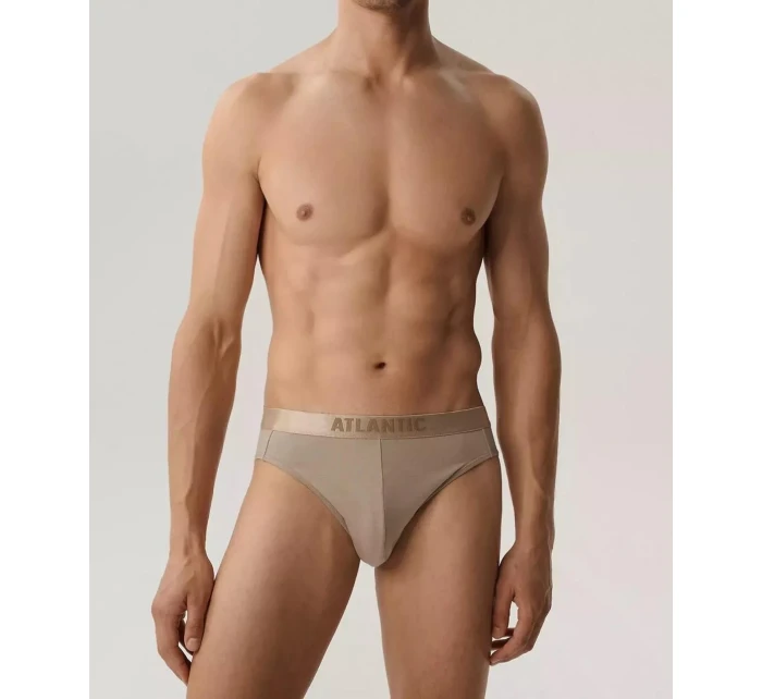 Atlantické nohavičky 2BMP-013 A'2 S-2XL