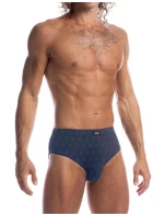 Kalhotky  A'3 M2XL model 21322266 - Lama