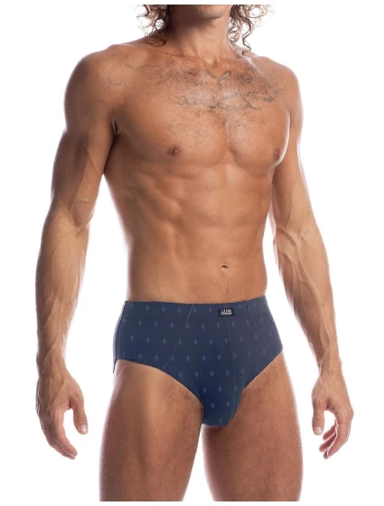 Kalhotky  A'3 M2XL model 21322266 - Lama